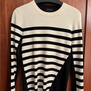 Rag & Bone crew size small